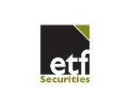 Etf Securities lancia la guida ETPedia
