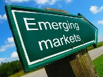 Perchè gli investitori non capiscono i mercati emergenti?