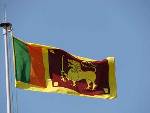 I bond ventennali e trentennali dello Sri Lanka