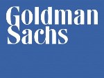 Azimut titolo da comprare secondo Goldman Sachs