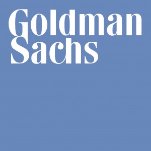 Goldman Sachs torna sul MOT con il Dollaro