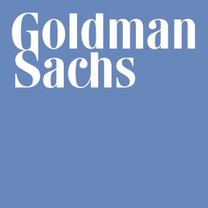 goldman sachs