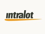 Intralot torna a emettere bond dopo sette anni