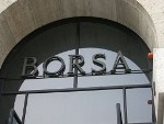 la_borsa1-300x199