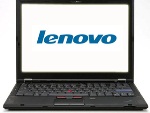 Grande attesa per l'obbligazione in dollari di Lenovo