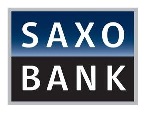 saxobankup