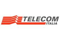 telecom