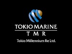La piattaforma di Cat Bond di Tokyo Millennium Re e GC Securities