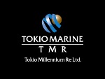 tokio