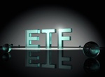 Solo il 7% degli italiani conosce gli Etf