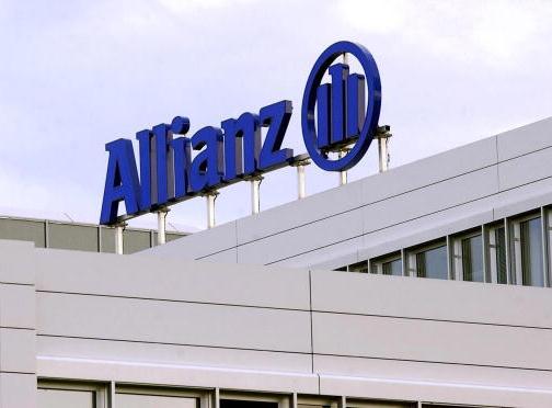 Il nuovo fondo high conviction di Allianz Global Investors