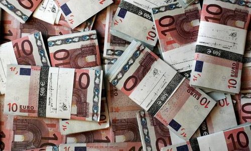 Investire nei Fondi, puntare su quelli "tematici"