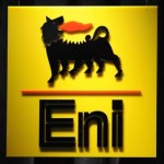 eni