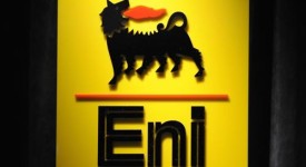 eni