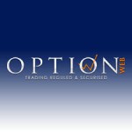 optionweb