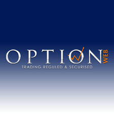 I vantaggi del trading in opzioni binarie con OptionWeb