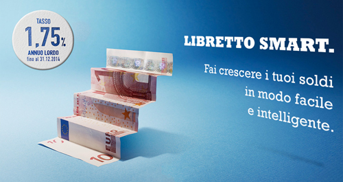 libretto-smart