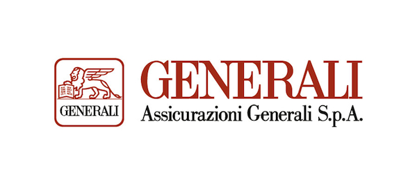 Generali ha emesso i nuovi bond perpetui