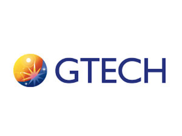 GTech, il 2 aprile delisting da Piazza Affari