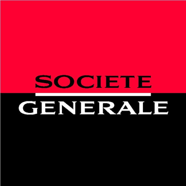 Tre titoli su cui investire secondo Société Générale