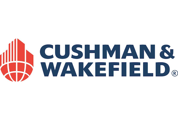 Immobiliare, Cushman & Wakefield da Exor a Dtz
