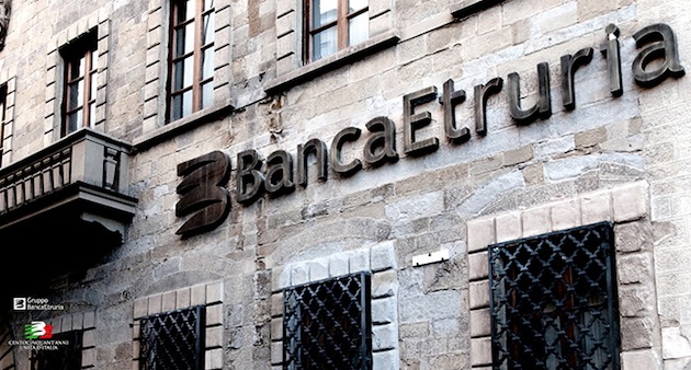 Salva-banche, arrivano i primi rimborsi per gli obbligazionisti