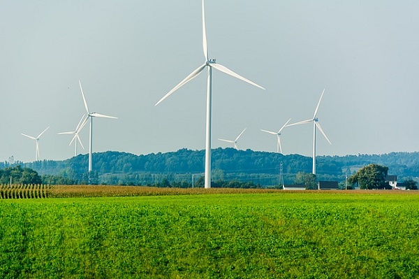 Investimenti su rinnovabili, India pianifica in grande