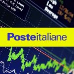 poste italiane