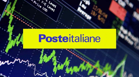 Inflazione bassa, investimenti classici