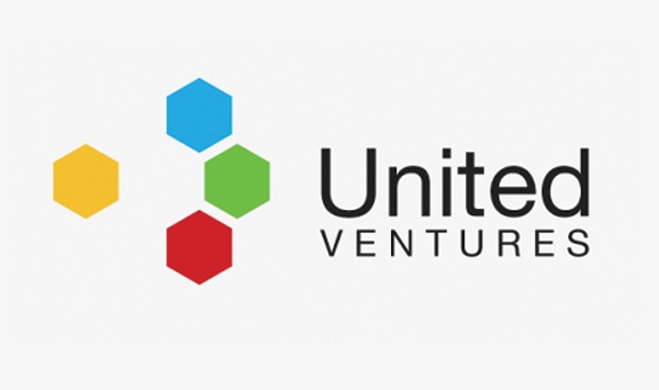 United Ventures, investimenti da 4 milioni d'euro