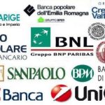 banche-crisi-liquidità