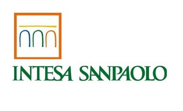 Intesa SanPaolo fa marcia indietro su Generali