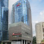 unicredit accordo uscite personale