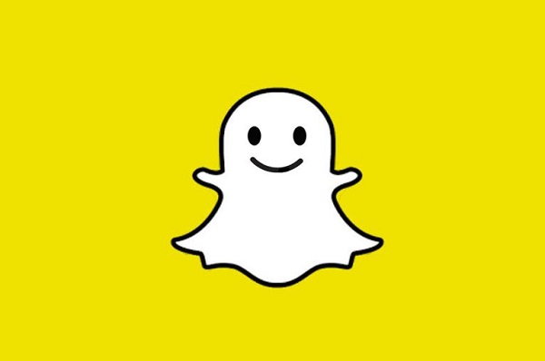 Snapchat, esordio eccellente a Wall Street