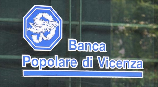 Bpvi vende il 6% di Cattolica Assicuazioni