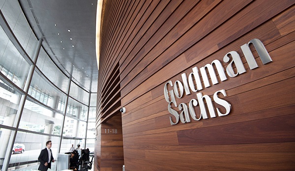 Goldman Sachs: possibili downgrade per l'Italia