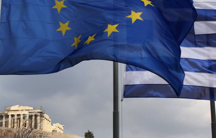 Grecia accordi con i creditori, il Bond in rialzo