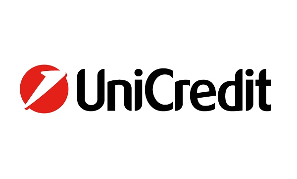 Unicredit raddoppia utile: crollano crediti deteriorati