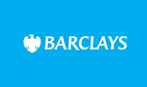 Barclays indagata per i fondi incassati dal Qatar