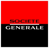 Société-Générale