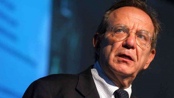 Banche Venete, per Padoan accordo vicino senza bail in