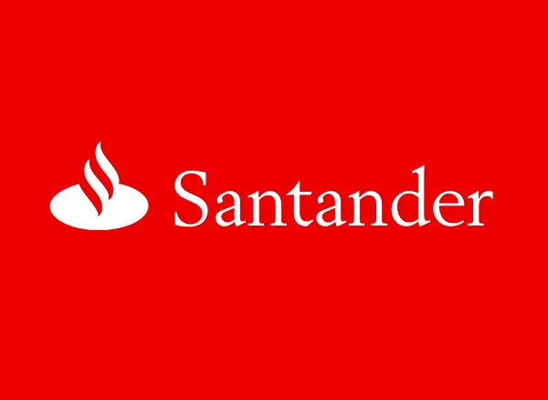 Banco Popular salvato da Santander: cosa significa?