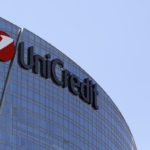 unicredit