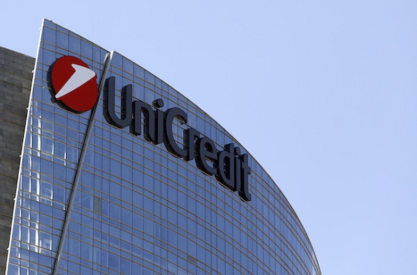 Unicredit ci prova ancora con Commerzbank