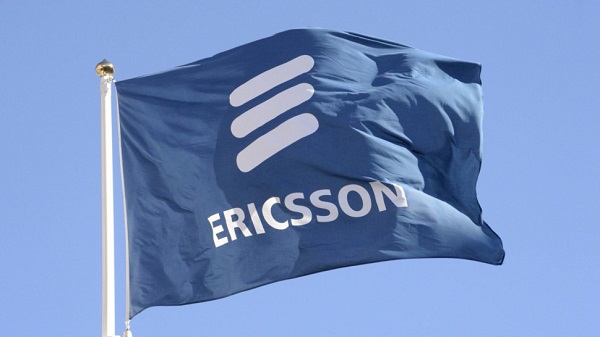 Ericsson crolla in Borsa: bilancio colpevole?
