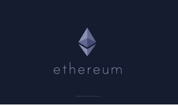 Ethereum in caduta libera: una sorpresa?