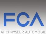 fca