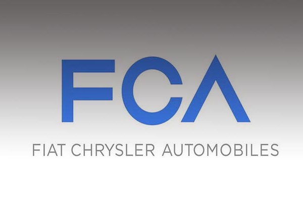 FCA sale in borsa grazie ad interesse cinese