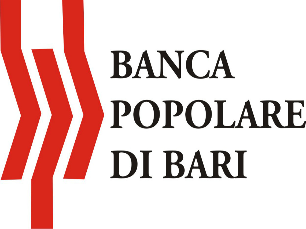 La Banca Popolare di Bari e gli attacchi di stampa