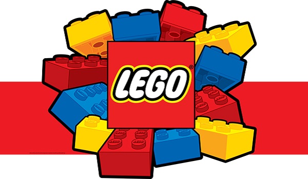 Cala il fatturato della Lego, provvedimenti presi